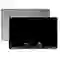 Thay màn hình Macbook Pro M2 Max 2022 16 inch A2780 GEN A nguyên khung 4